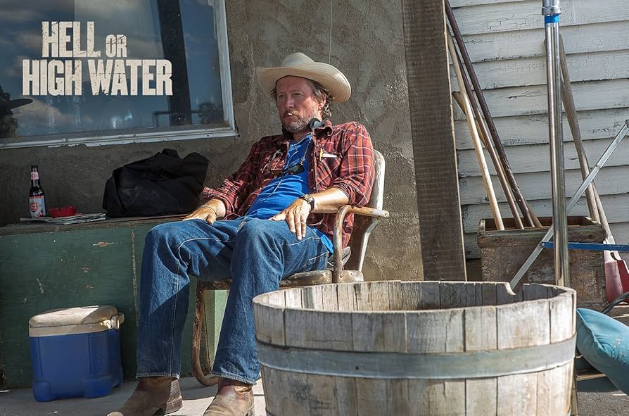 その他 HIGH WATER [Blu-ray] Amazon.co.jp: HIGH WATER [Blu-ray] : サニー・ガルシア